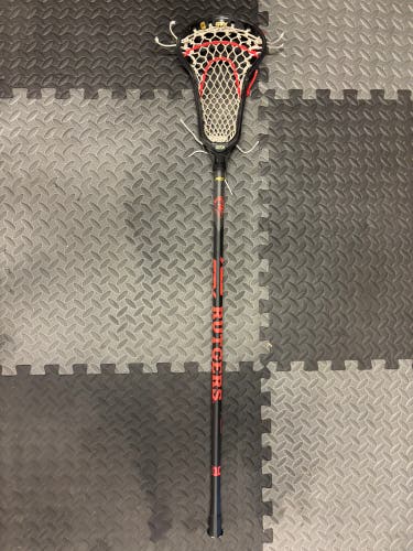 Adult STX Exult 600 Stick (Used)