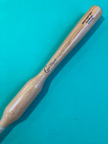 CamWood Trainer Bat 31" (Used)