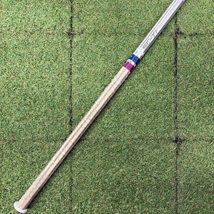 STX SC-TI X Shaft (Used)