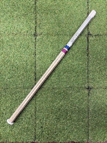 STX SC-TI X Shaft (Used)