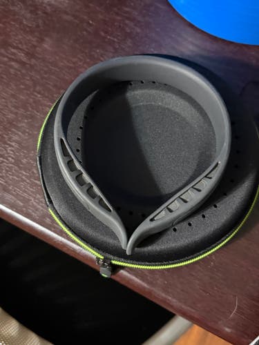 (Used)