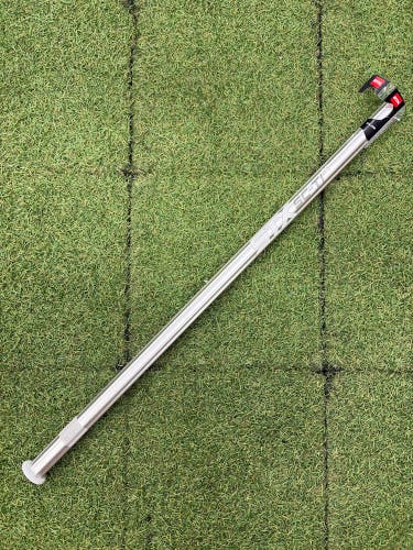STX SC-TI X Shaft (New)