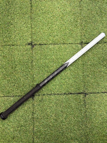 Maverik Hyperlite Shaft (Used)