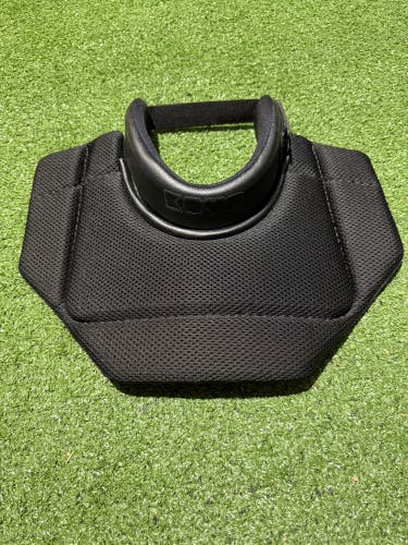 KOVA Goalie Neck Guard | Senior