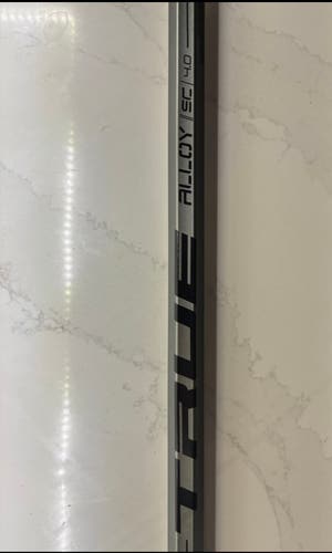 True Alloy 4.0 and Maverik Wonderboy bundle