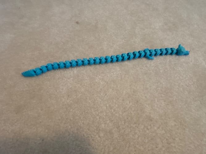 Blue (New)