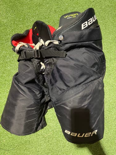 Bauer Vapor Shift Pro Hockey Pants | Intermediate Medium
