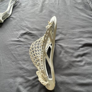 Maverik Fresh Stringing Optik 3 Head (New)