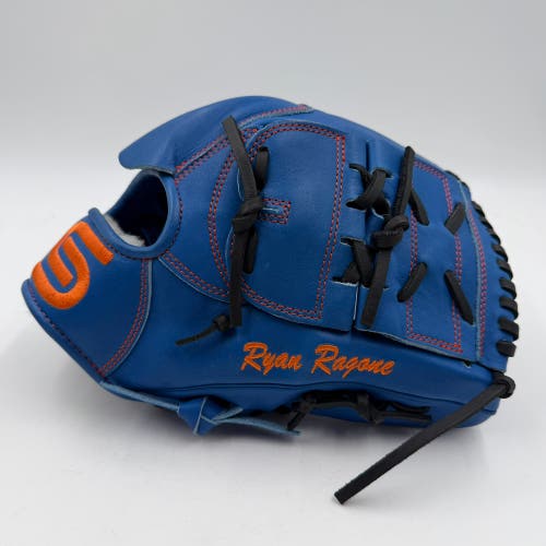 905 Gloves 12” Pitchers Infield Baseball Glove