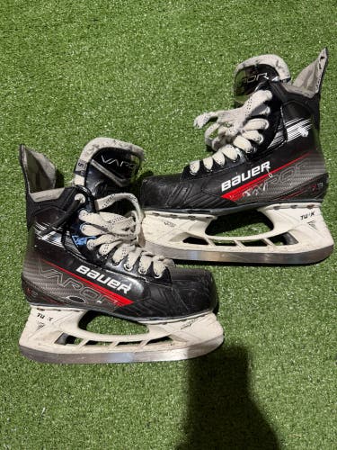 Bauer Vapor X3 Hockey Skates | Size 5EE