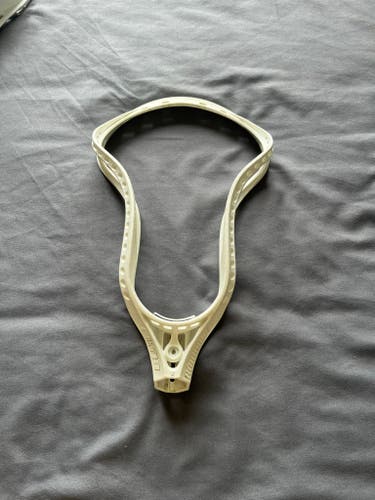 Warrior Unstrung Burn Head (Used)