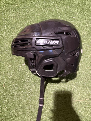Bauer IMS 5.0 Helmet | Medium