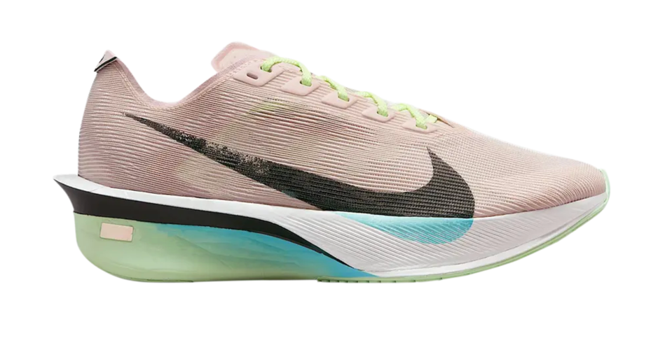 Size 7 - Nike Wmns ZoomX VaporFly Next% 4 womens IH6277-602