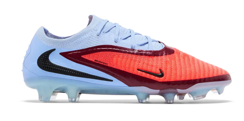 Size 10 - Nike Phantom 6 Low Elite FG 'Scary Good Pack' HJ2146-400