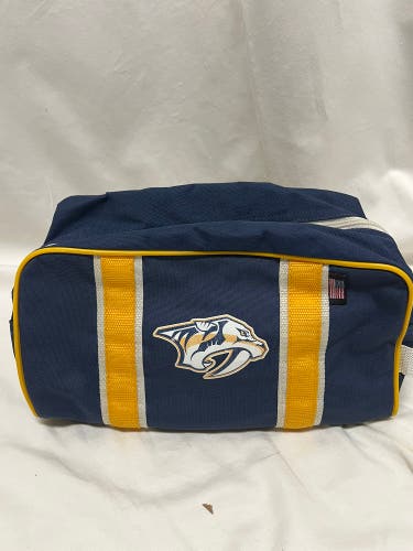 Nashville Tape Bag