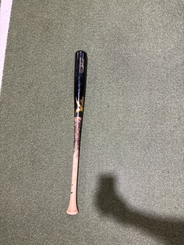 Victus TA7 Bat (-3) 28 oz 31" (Used)