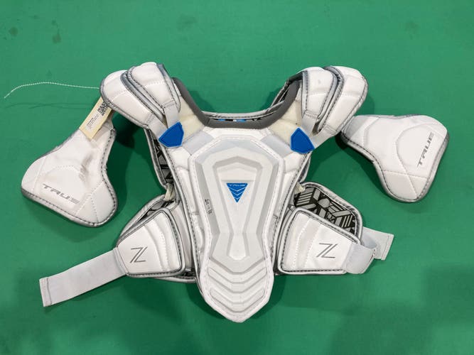 Small Adult True ZeroLyte Arm Pads (Used)