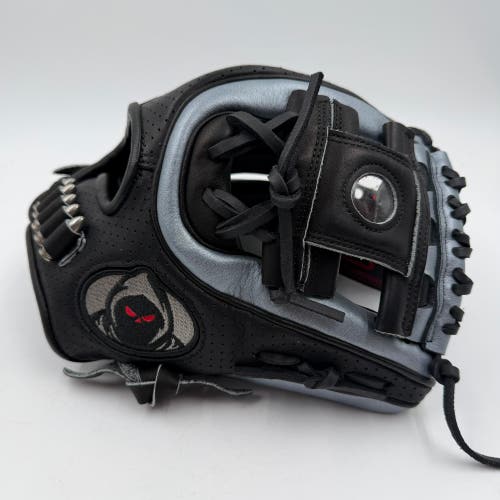 Shado Silencer 11.5 Infield Baseball Glove