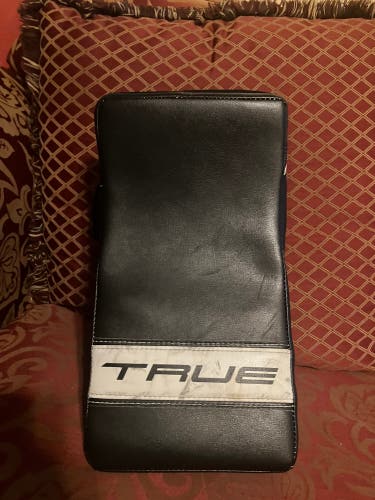 True L87 Regular Pro Stock (Used)