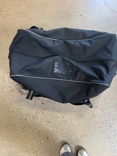 Bauer Bag | 29x14x15 (Used)