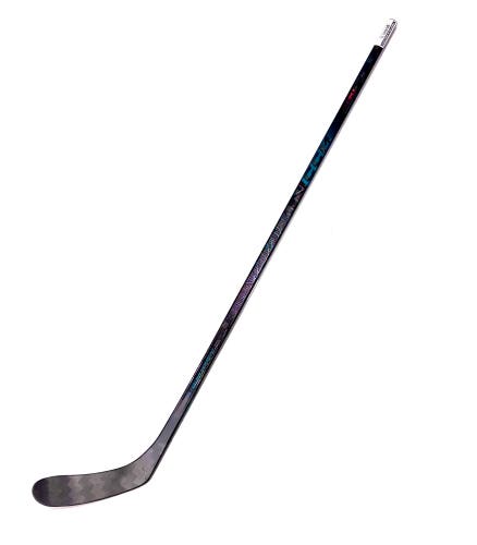 New CCM Vizion (Pro Stock) - RH, P28, 80 Flex