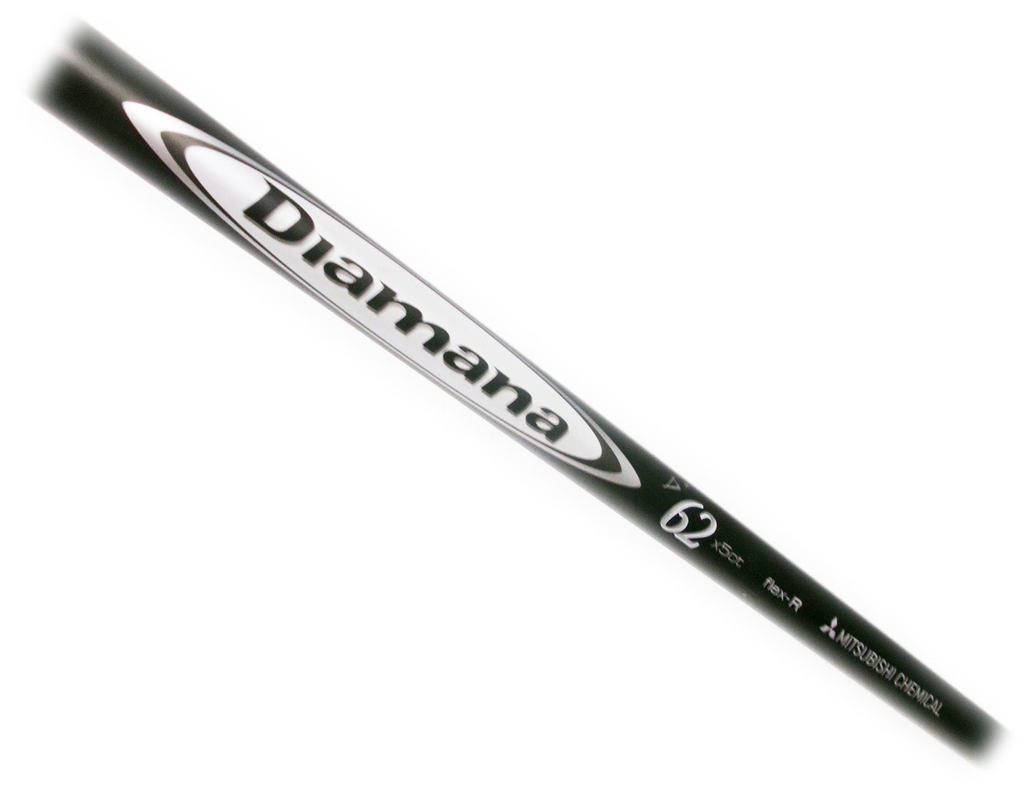 Ping G430 LST 10.5* Driver Graphite Diamana D+62x5ct Regular Flex