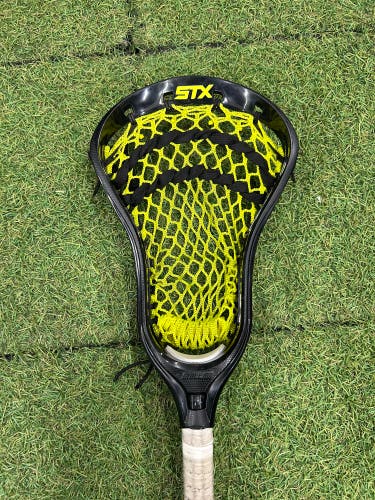 STX Stallion 6000 Stick (Used)