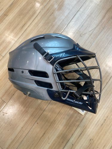 Adult Cascade CPV-R Helmet (Used)