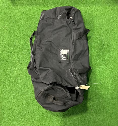CCM Bag (Used)