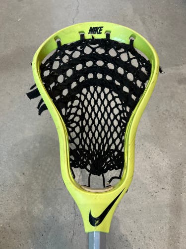 Nike Vapor LT Stick (Used)