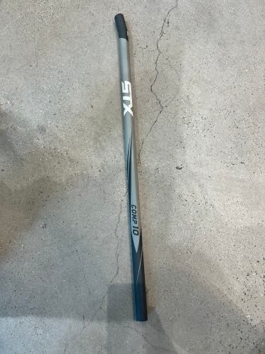 STX Comp 10 Shaft (Used)