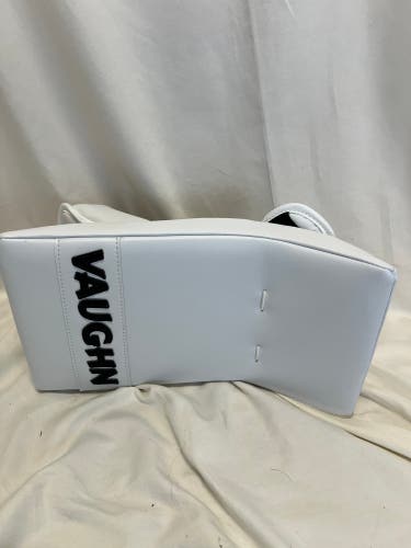 Bjarnason Vaughn VX1 Pro Carbon Regular Pro Stock (New)