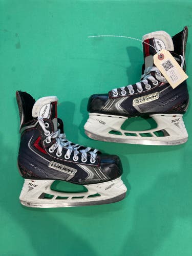 Bauer Vapor X70 Hockey Skates | Junior 3 (Regular)