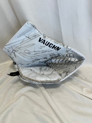 Vaughn VX1 Pro Carbon Regular (Used)