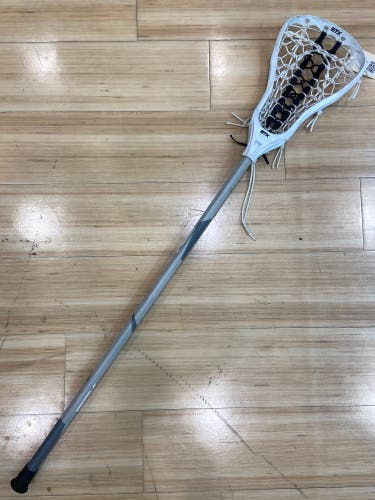 STX Fortress 300 Stick (Used)