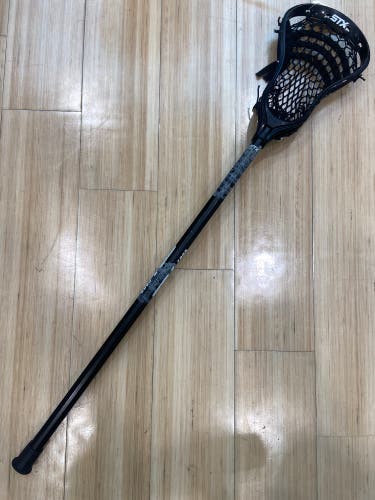 STX Stallion 6000 Stick (Used)