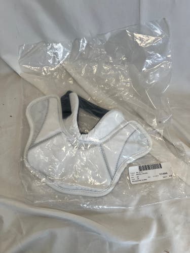 Pro Return Vaughn Neck Guard (New)