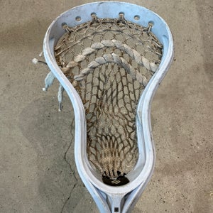 StringKing Legend Stick (Used)