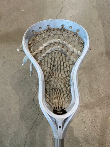 StringKing Legend Stick (Used)
