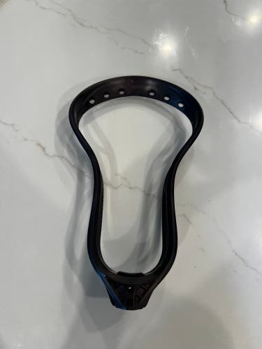 StringKing Mark 2F Unstrung Head (New)