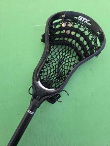 STX Stallion 6000 Stick