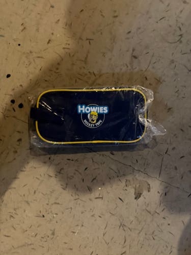 Howies (New)