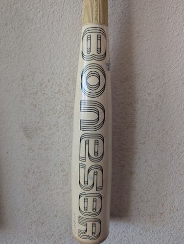 Warstic Bonesaber Hybrid USA Youth 2024 30" (-10)- GREAT CONDITION