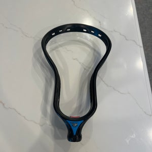 ECD DNA 2.0 Unstrung Head (Used)