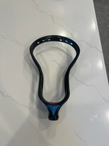 ECD DNA 2.0 Unstrung Head (Used)