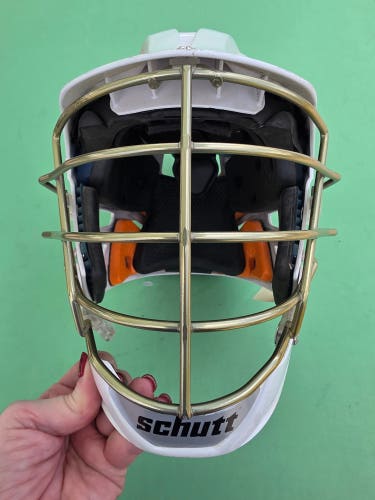Adult STX Stallion 650 Helmet