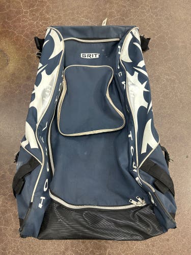 GRIT Bag 36" (Used)