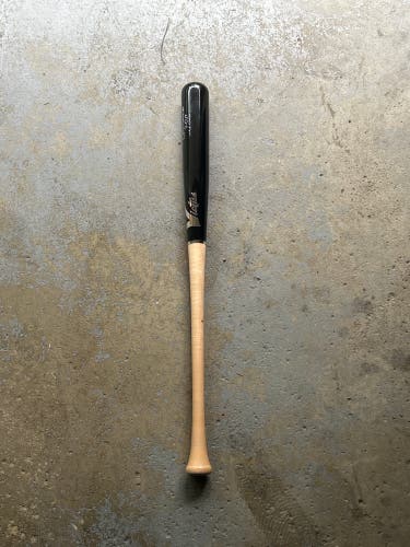 Victus V-Cut BBCOR Certified Bat (-3) 29 oz 32" (New)