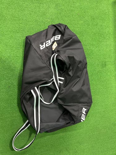 Bauer Core Bag (Used)