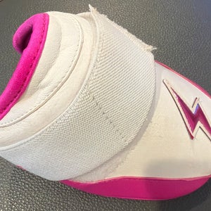 Pink Junior Elbow Protection (Used)